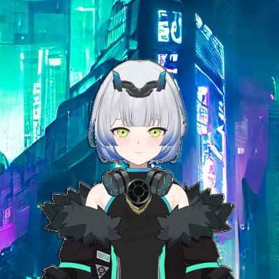 はみでちゃんさんのプロフィール画像