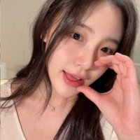 Victoria (@chadphi95494003) 's Twitter Profile