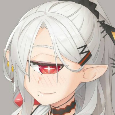 月下詩人さんのプロフィール画像