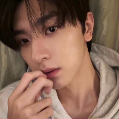 KmetzRudy23937's profile picture. 
