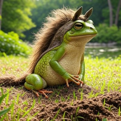 Zabi_Kon's profile picture. Co nam hańba, gdy talary 
Mają lepszy kurs od wiary!
                                                                              
to/tamto/ten/tego/ten