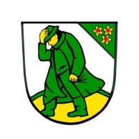 der21510tweeter (@opium_vape) 's Twitter Profile