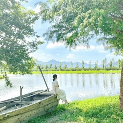 chidzuru423842's profile picture. 副業で収入を増やすコツを紹介中。副業を始めてみたい人にお得な情報をお届け。僅かですが10万円プレゼント企画も始めました♫ 支援中→ https://t.co/KDBmPIg7v2