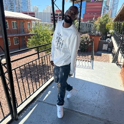 Expressing myself and passion for everything that I do…. “JUGDE NOT AND YE NOT BE JUDGED “ Ambition and Arrogance (CAF3 GODS ENT ). GTFLIIIMONEY