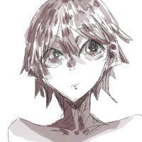 気集(きしゅう) (@ki_rikyu_uri) 's Twitter Profile
