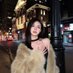 Lydia (@brickmanal77412) Twitter profile photo Lydia (@brickmanal77412) Twitter profile photo
