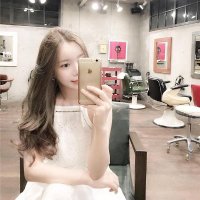 Yuu (@lktkcudeehgahh0) 's Twitter Profile