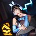 そらにゃ🪼☁️ (@nyan_oshiose) Twitter profile photo そらにゃ🪼☁️ (@nyan_oshiose) Twitter profile photo