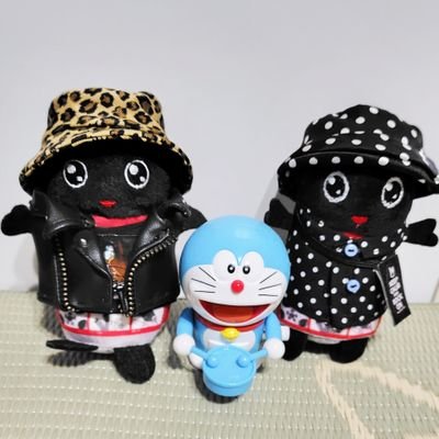 成田昭次ギター参加 FLOWER TRAVELLIN' BAND TRIBUTE 成田昭次ギター