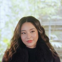 cctv ประจำดองแฟค (@namorntaraaa) 's Twitter Profile Photo cctv ประจำดองแฟค (@namorntaraaa) 's Twitter Profile Photo