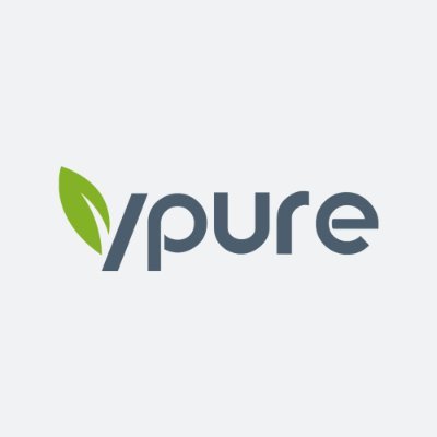 Vpure_tech's profile picture. Delivering a Pure Vape Experience – Your Best One-Stop Cannabis Vape Hardware Solution 
#CBD #THC #HHC #D8 #D9 #LiveResin #liveRosin #THCA #vapingsaveslives