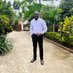 Amoyi Ian Kigaro (@ianamoyi) Twitter profile photo Amoyi Ian Kigaro (@ianamoyi) Twitter profile photo