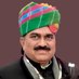 Ramesh Khinchi (@rameshkhinchi01) Twitter profile photo Ramesh Khinchi (@rameshkhinchi01) Twitter profile photo