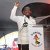 Thulani Ngwenya M (@thulaningw32963) Twitter profile photo