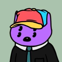 polarbeartoenail.eth 🐡 (@polarbeartoenai) 's Twitter Profile Photo polarbeartoenail.eth 🐡 (@polarbeartoenai) 's Twitter Profile Photo