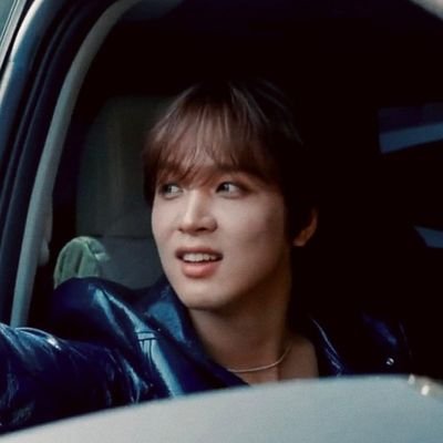 ❥ •• “lov:ᧉr!☆ ⁺ ࣭ ⌗haechan 𔘓 👑
♡' 𝓜ullfαnd 𝓜ostly ⌗nctzen ⌗army ⌗teume ⌗zerose