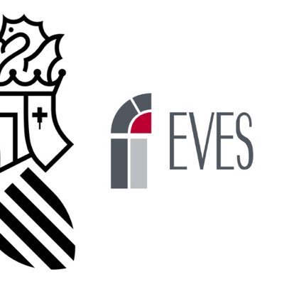 La Escuela Valenciana de Estudios de la Salud (EVES) es un centro de formación adscrito a @GVAsanitat, dependiente de la Dirección General de Personal.
