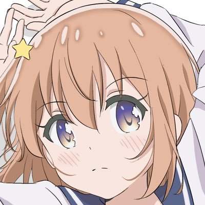 qbさんのプロフィール画像