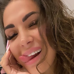 AnnaThough81603's profile picture. 