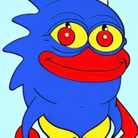 Mr. Bing ๐ฆ๐ฅ๐จ๐ฆโ๏ธ (@mrbing65958968) 's Twitter Profile Photo Mr. Bing ๐ฆ๐ฅ๐จ๐ฆโ๏ธ (@mrbing65958968) 's Twitter Profile Photo