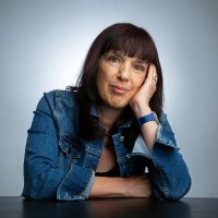 Julia Franks (@flomotion_dance) 's Twitter Profile Photo