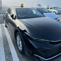 (個人)AIZAWA TAXI .京浜交通圏 (@aizawa19661) 's Twitter Profile Photo (個人)AIZAWA TAXI .京浜交通圏 (@aizawa19661) 's Twitter Profile Photo
