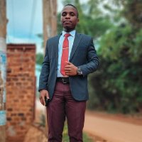 Tugume Innocent (@tugumeinno) 's Twitter Profile