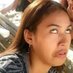 tukang kepo (@tukangkepo16952) Twitter profile photo tukang kepo (@tukangkepo16952) Twitter profile photo