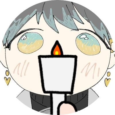 ๋ง๋ฆฌํ๐ Profile