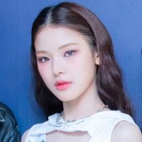 Mystic (@maiii_mystic) 's Twitter Profile Photo
