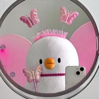 เหมียวว🎀 (@nann6543) 's Twitter Profile