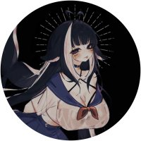โฬฃฬ.เทShylily !เท.โฬฃฬ. (@orcawhore_) 's Twitter Profile Photo โฬฃฬ.เทShylily !เท.โฬฃฬ. (@orcawhore_) 's Twitter Profile Photo