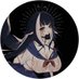 ₊̣̇.ෆShylily !ෆ.₊̣̇. (@orcawhore_) Twitter profile photo ₊̣̇.ෆShylily !ෆ.₊̣̇. (@orcawhore_) Twitter profile photo