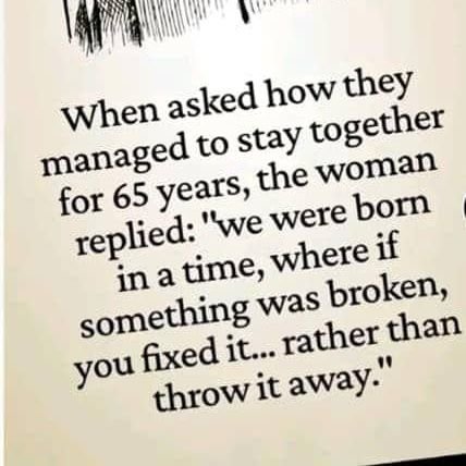 mutibe999's profile picture. 