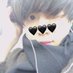 Yumaくん (@yumakunn0714) Twitter profile photo Yumaくん (@yumakunn0714) Twitter profile photo