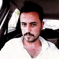 Mrt Klk (@mrtklk38) 's Twitter Profile