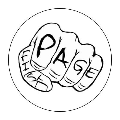 @pagefist