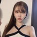 Denise (@andrewyoun92443) Twitter profile photo Denise (@andrewyoun92443) Twitter profile photo
