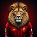 Leo (@lfcleo8) Twitter profile photo Leo (@lfcleo8) Twitter profile photo