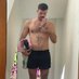 Spanish papi // Horny power vers (@alan_versxxx) Twitter profile photo Spanish papi // Horny power vers (@alan_versxxx) Twitter profile photo
