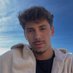 PeterParker 🕷️ (@mehdi_dlv) Twitter profile photo PeterParker 🕷️ (@mehdi_dlv) Twitter profile photo