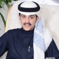 مبارك سعيد ال جميل 🇰🇼 (@ben_jmil) Twitter profile photo