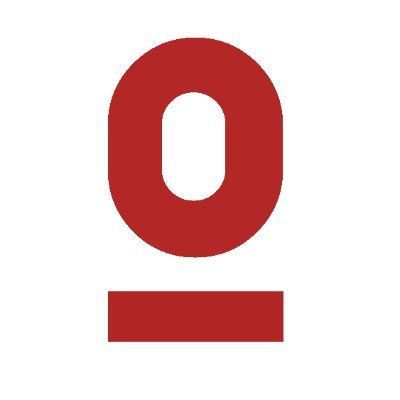 espressolabkg's profile picture. 