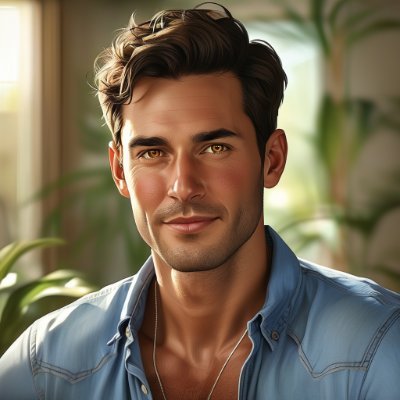 LindaJones40955's profile picture. 