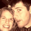 Chase Campbell - @chancecramble - Twitter