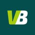 VivatBet (@vivatbetee) Twitter profile photo VivatBet (@vivatbetee) Twitter profile photo