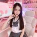 Jessica (@marka17568) Twitter profile photo Jessica (@marka17568) Twitter profile photo
