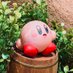 そうま (@sosoptcg) Twitter profile photo そうま (@sosoptcg) Twitter profile photo