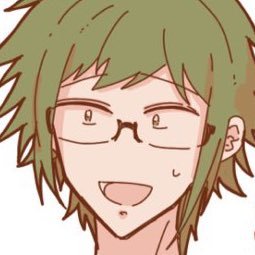すぬこ▷7/6 CC福岡 お23aさんのプロフィール画像