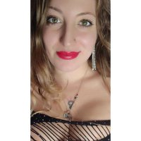 Venom Evil (@venomxevil) 's Twitter Profile